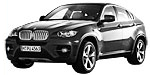 BMW E71 C3324 Fault Code