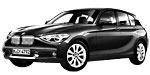 BMW F20 C3324 Fault Code