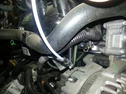 See C3324 in engine